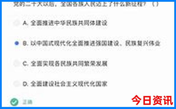 大理旅游最佳月份