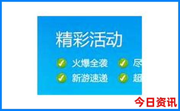 万峰林风景旅游攻略
