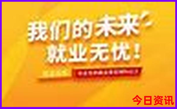 太湖图库图谜总汇8