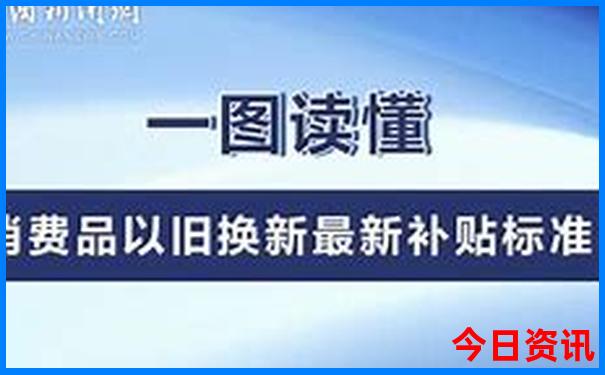 夏季避暑旅游推荐