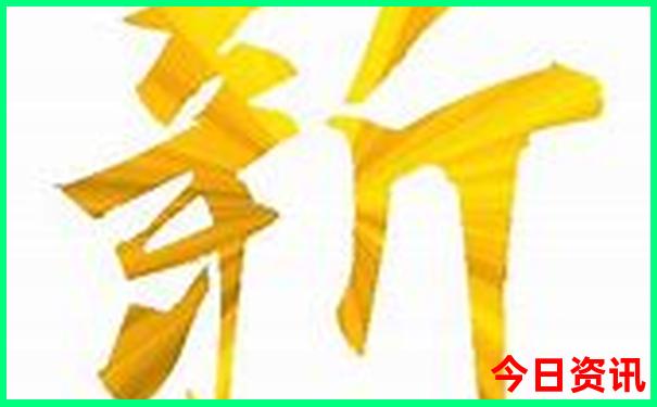 广西北海旅游攻略必去景点